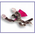 Flying Shrieking Monkey Stuffed Animal